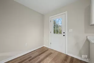 1610 Elaine Ave, Bay Minette, AL 36507 - Photo 13