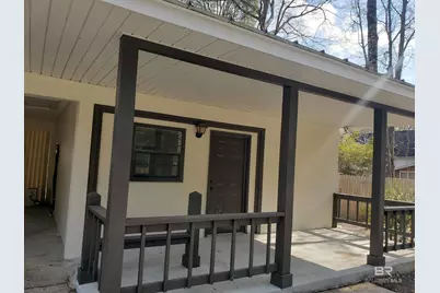 100 Terry Drive, Brewton, AL 36426 - Photo 15