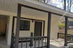 100 Terry Dr, Brewton, AL 36426 - Photo 15