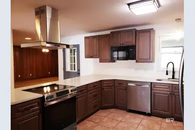 100 Terry Drive, Brewton, AL 36426 - Photo 31