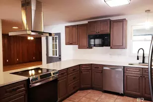 100 Terry Dr, Brewton, AL 36426 - Photo 31