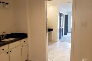 100 Terry Dr, Brewton, AL 36426 - Photo 13