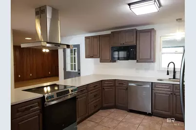 100 Terry Drive, Brewton, AL 36426 - Photo 23