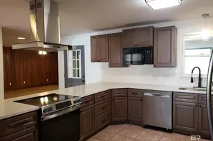 100 Terry Dr, Brewton, AL 36426 - Photo 23