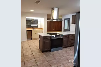 100 Terry Drive, Brewton, AL 36426 - Photo 9