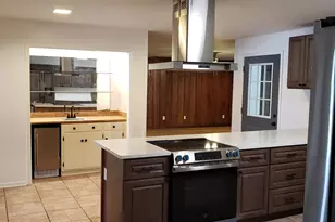 100 Terry Dr, Brewton, AL 36426 - Photo 9