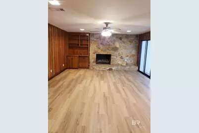 100 Terry Drive, Brewton, AL 36426 - Photo 27