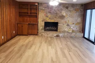 100 Terry Dr, Brewton, AL 36426 - Photo 27