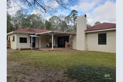 100 Terry Drive, Brewton, AL 36426 - Photo 41