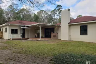 100 Terry Dr, Brewton, AL 36426 - Photo 41