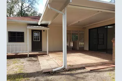 100 Terry Drive, Brewton, AL 36426 - Photo 35