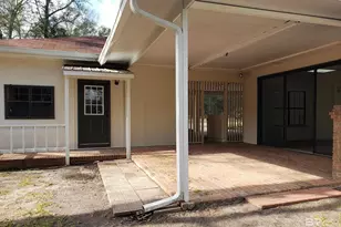 100 Terry Dr, Brewton, AL 36426 - Photo 35