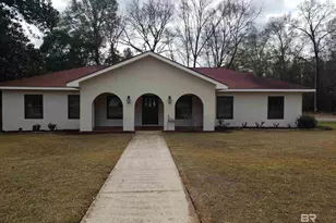 100 Terry Dr, Brewton, AL 36426 - Photo 17