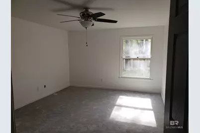 100 Terry Drive, Brewton, AL 36426 - Photo 59