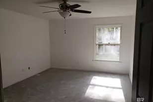 100 Terry Dr, Brewton, AL 36426 - Photo 59