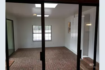 100 Terry Drive, Brewton, AL 36426 - Photo 11