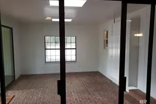 100 Terry Dr, Brewton, AL 36426 - Photo 11