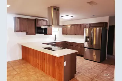 100 Terry Drive, Brewton, AL 36426 - Photo 53