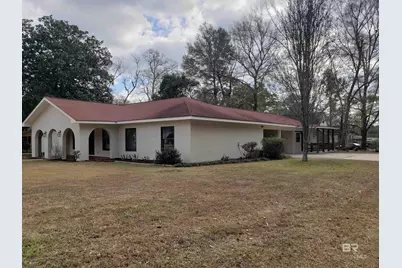 100 Terry Drive, Brewton, AL 36426 - Photo 19