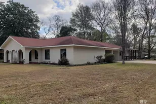 100 Terry Dr, Brewton, AL 36426 - Photo 19