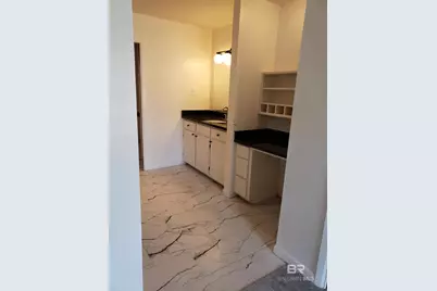 100 Terry Drive, Brewton, AL 36426 - Photo 49