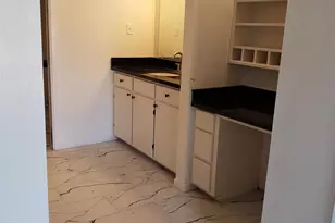 100 Terry Dr, Brewton, AL 36426 - Photo 49