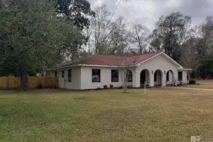 100 Terry Dr, Brewton, AL 36426 - Photo 39