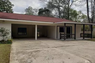 100 Terry Dr, Brewton, AL 36426 - Photo 33