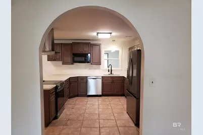 100 Terry Drive, Brewton, AL 36426 - Photo 3