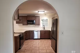 100 Terry Dr, Brewton, AL 36426 - Photo 3