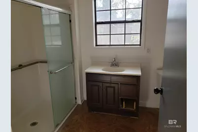 100 Terry Drive, Brewton, AL 36426 - Photo 51