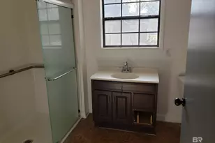 100 Terry Dr, Brewton, AL 36426 - Photo 51