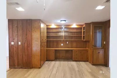 100 Terry Drive, Brewton, AL 36426 - Photo 5