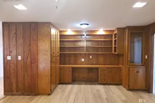 100 Terry Dr, Brewton, AL 36426 - Photo 5