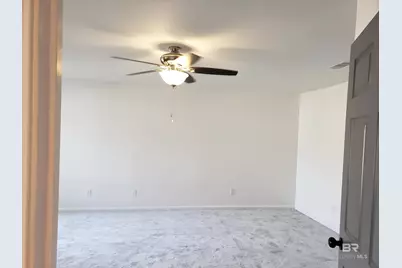 100 Terry Drive, Brewton, AL 36426 - Photo 7