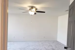 100 Terry Dr, Brewton, AL 36426 - Photo 7