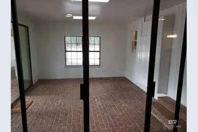 100 Terry Drive, Brewton, AL 36426 - Photo 47