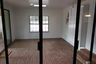 100 Terry Dr, Brewton, AL 36426 - Photo 47