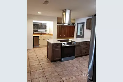 100 Terry Drive, Brewton, AL 36426 - Photo 43