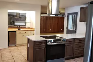 100 Terry Dr, Brewton, AL 36426 - Photo 43