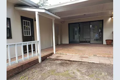 100 Terry Drive, Brewton, AL 36426 - Photo 37