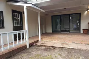 100 Terry Dr, Brewton, AL 36426 - Photo 37