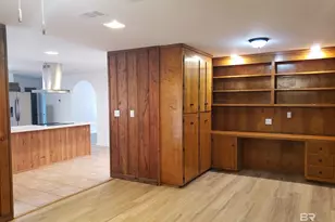 100 Terry Dr, Brewton, AL 36426 - Photo 57