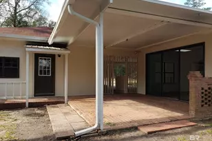 100 Terry Dr, Brewton, AL 36426 - Photo 55