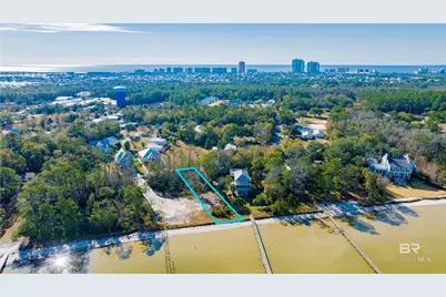 4823 Bay Circle, Orange Beach, AL 36561 - Photo 11
