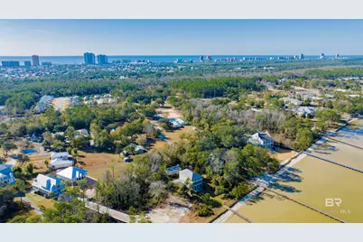 4823 Bay Circle, Orange Beach, AL 36561 - Photo 15