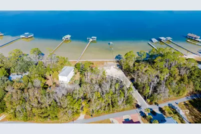 4823 Bay Circle, Orange Beach, AL 36561 - Photo 23