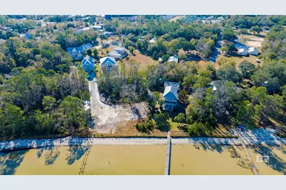 4823 Bay Circle, Orange Beach, AL 36561 - Photo 7