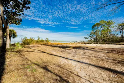 4823 Bay Circle, Orange Beach, AL 36561 - Photo 5
