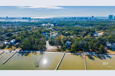 4823 Bay Circle, Orange Beach, AL 36561 - Photo 9